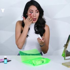 The Best New Makeup Launches Coming In July 2019 Allure