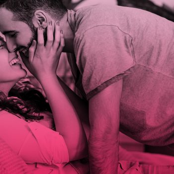 Women Having Sex With Unicorn