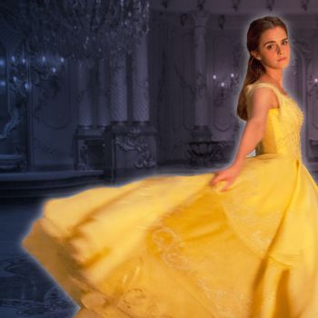 11 Things to Expect in the New Beauty and the Beast Movie