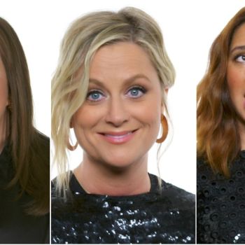 The Women of SNL Give Each Other “Senior Superlatives”