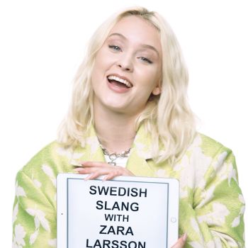 Why Don Jr., Not Ivanka, Is Trump’s True Heir Vanity Fair