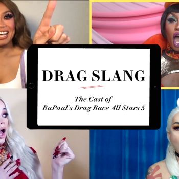 Watch Slang School Rupaul S Drag Race All Stars 5 Cast Teaches You Drag Slang Vanity Fair Video Cne Vanityfair Com Vanity Fair — from tv to the internet, newspapers and radio. all stars 5 cast teaches you drag slang