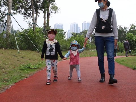 After Coronavirus Lockdown, Life Begins Again in China