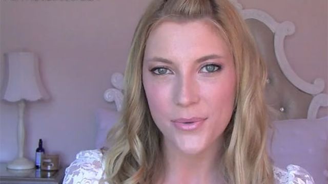 How to Recreate Blake Lively's Met Gala Makeup