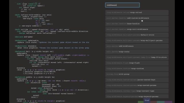 Out in the Open: These Hackers Can Give You Coding Super Powers