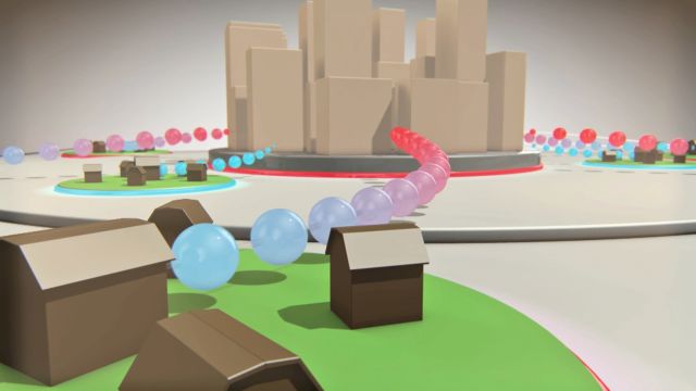 Milk Refrigeration Systems for India's Off-Grid Communities