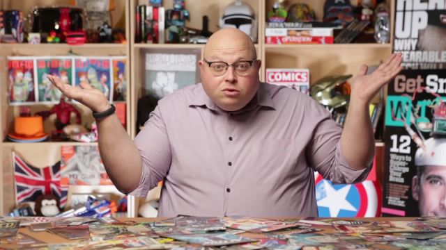 Will Netflix’s Daredevil Fly or Flop?