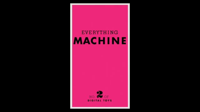 App Uses Kids' Obsession With Phones to Teach Coding