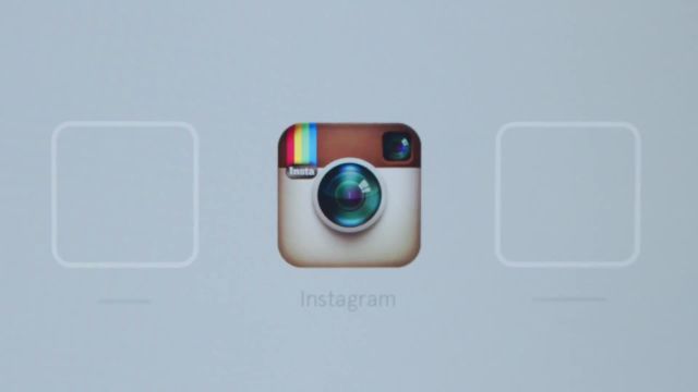 Instagram Gets A Refresh