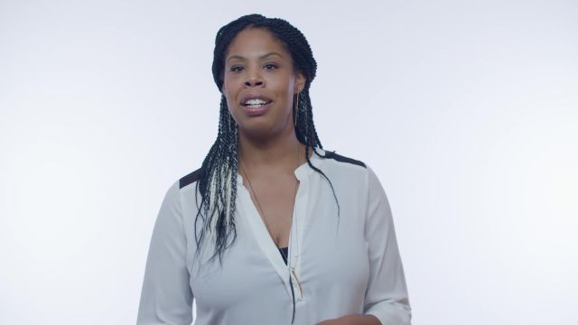 If Robots Take Our Jobs, What Will Be Left for Humans to Do?