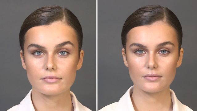How to Contour: Best Tips for a Flawless Face