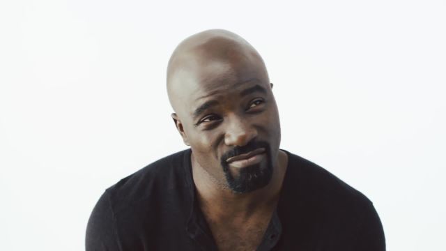 Who Said it? Luke Cage or Nic Cage