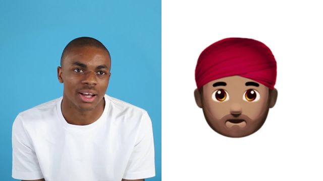 Vince Staples Is the Joe Pesci of Rap (We'll Explain)