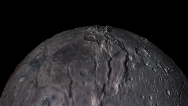 Google Home Is The Assistant That Will Never Leave You Alone