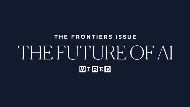 President Barack Obama on the Future of AI