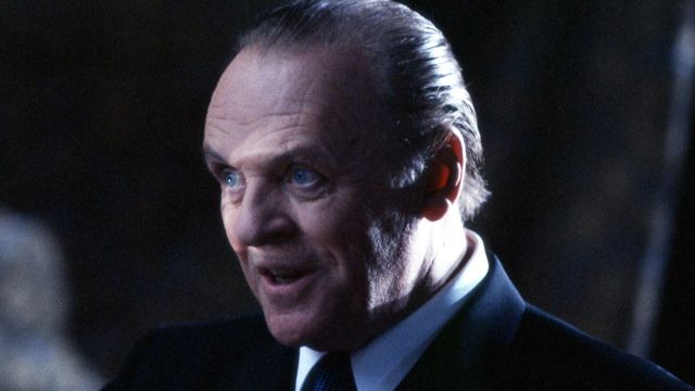 Horror Movies: By the Numbers