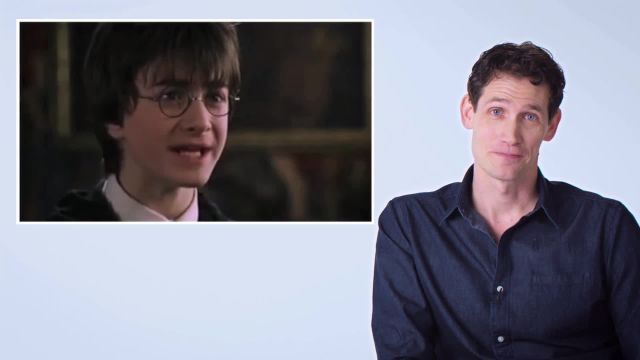 Accent Expert Breaks Down 6 Fictional Languages From Film & TV