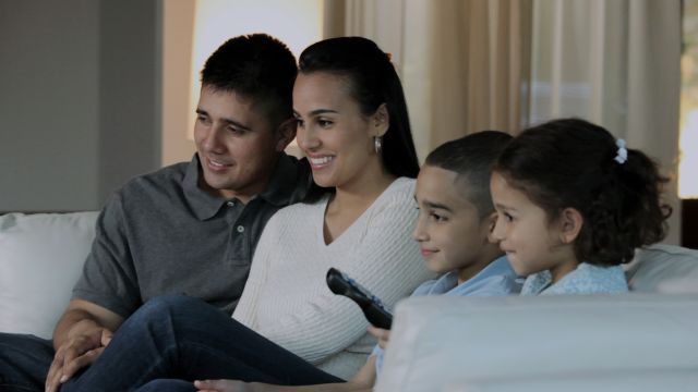 11 Cable Alternatives for Cord Cutters