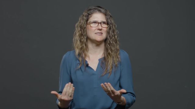 Women Engineers On the Rampant Sexism of Silicon Valley