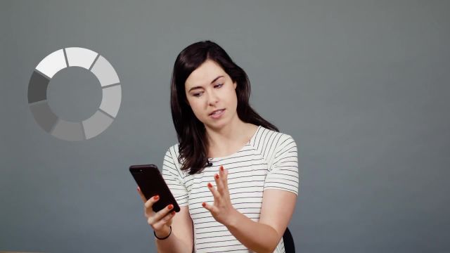 Why You Should Care About Net Neutrality