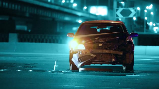 A Timeline of Uber's Unfolding