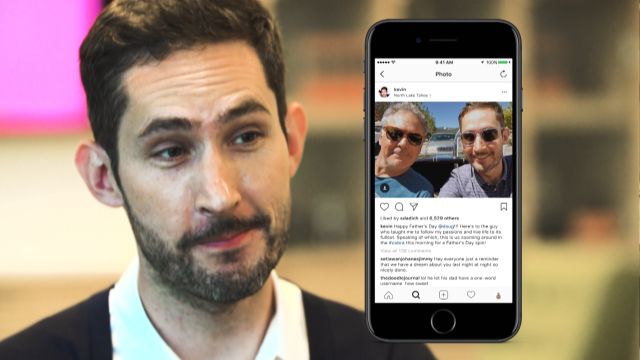 Instagram's Bold Plan to Block Hateful Comments Using AI