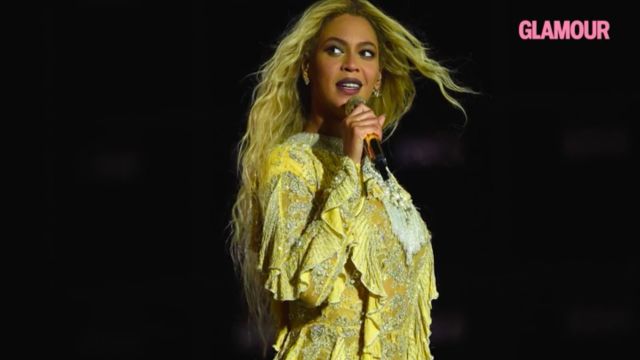 13 Facts You Never Knew About Beyonce
