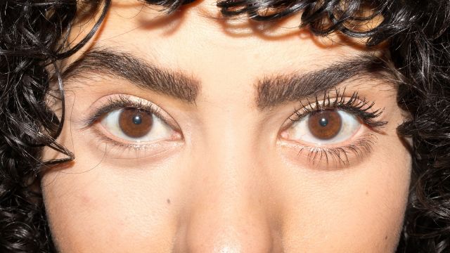 This Mascara Is So Good, You Won't Believe It's Only $5