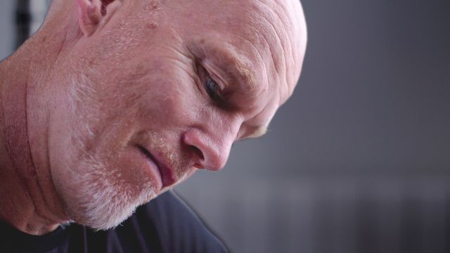 Driving Design - The Technology Shaping Tomorrow's Innovation