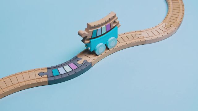 Crispr Gene Editing Explained