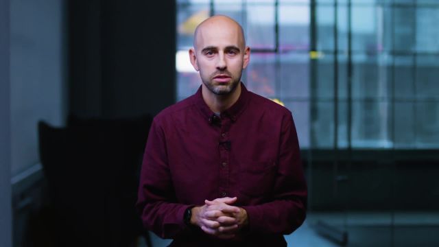 2017: The Year in Culture