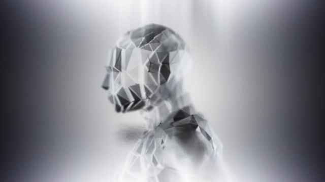 Fear Not the Robot Singularity