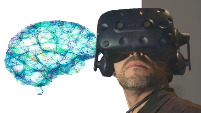 Tech Effects: How Video Games Impact You