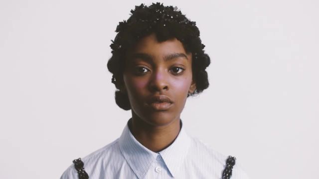 “We’ve Gone From Dressing to Look Good to Dressing to Feel Good”&-How Fashion Is Changing for Spring 2021