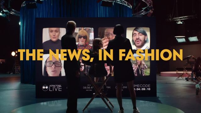 Good Morning Vogue Season 2 Is Coming&-Watch the Trailer Here