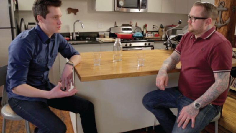 The Innovative Kitchen: Finding Inspiration