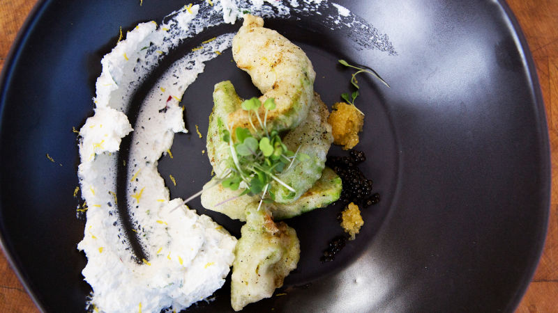 What Does ‘Beyoncé in a Bowl’ Taste Like?