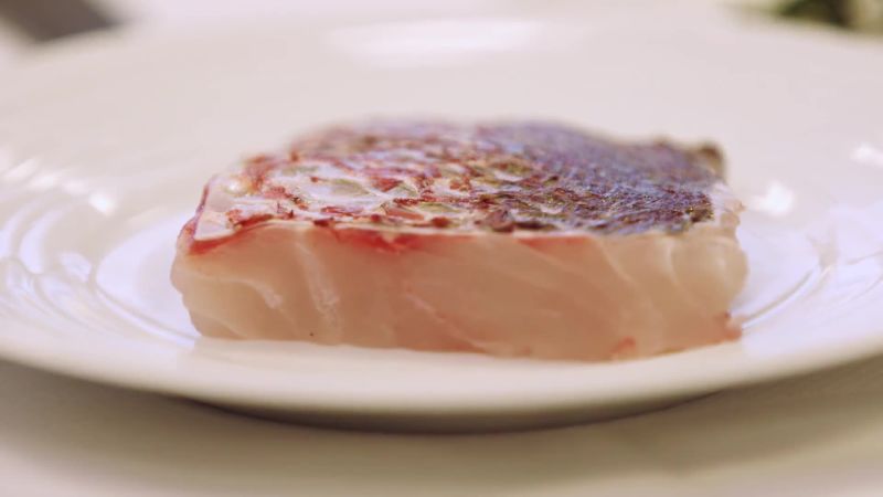 How to Choose the Perfect Fish Fillet