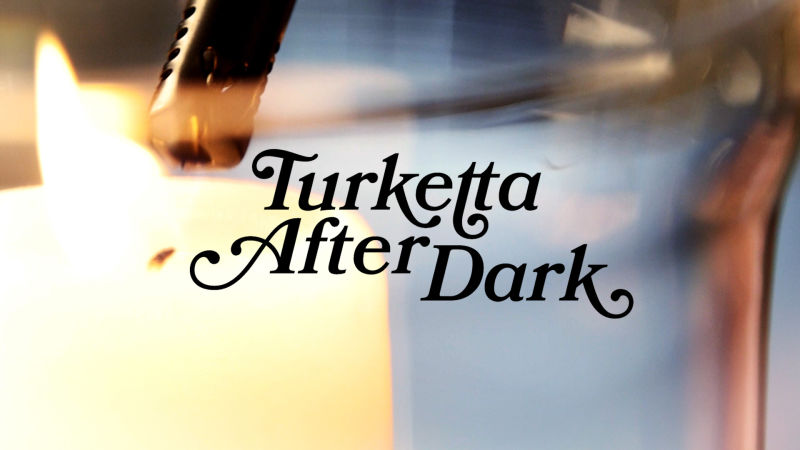 This Turketta Recipe Is NSFW (Seriously)