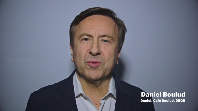 Thanksgiving Stuffing Hacks from Our Favorite Chefs