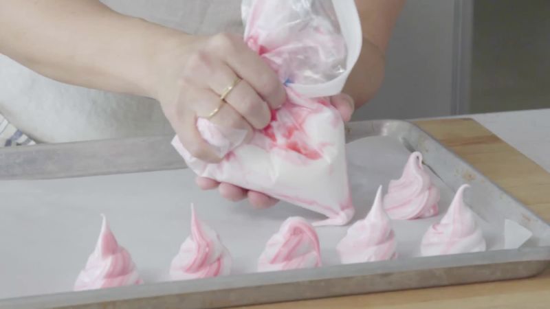 4 New Ways to Use a Freezer Bag 