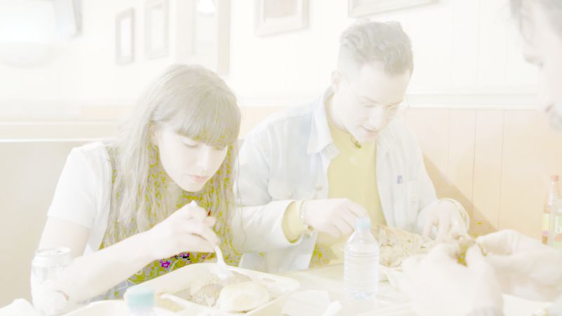 Where to Find Awesome Boudin in Lafayette, LA