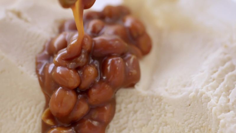 How to Make the Perfect Vanilla Caramel Sauce 