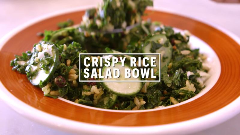 Plan Your Ultimate LA Restaurant Weekend