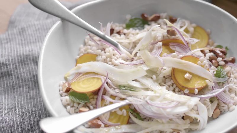 How-To ‘Hygge’ at Home