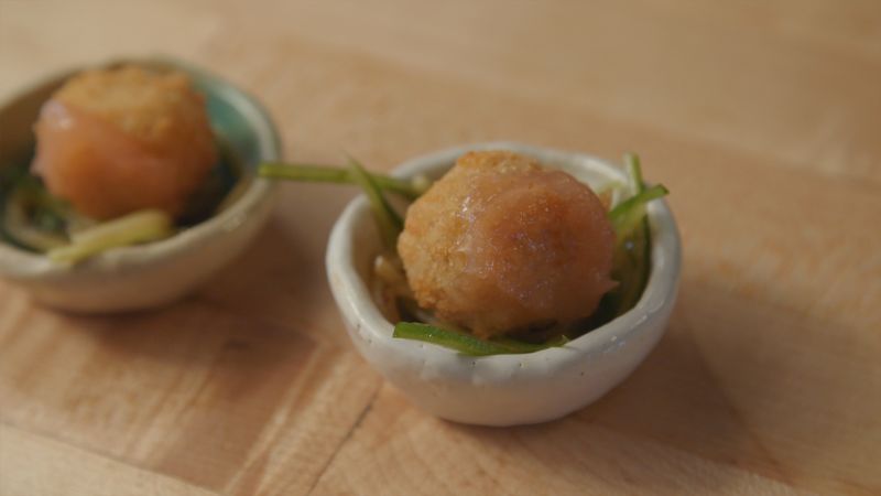 Giant's Uni Shooters