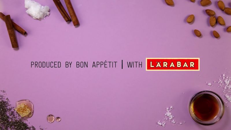 The Perfect Way to Flow Into Your Day 