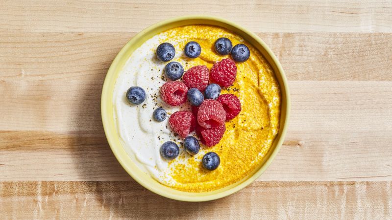 Do Good By You™ with Two Good Vanilla lowfat yogurt