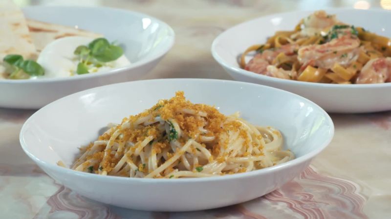 4 Unique Hotels Raising The Bar On Hospitality From Texas To New York