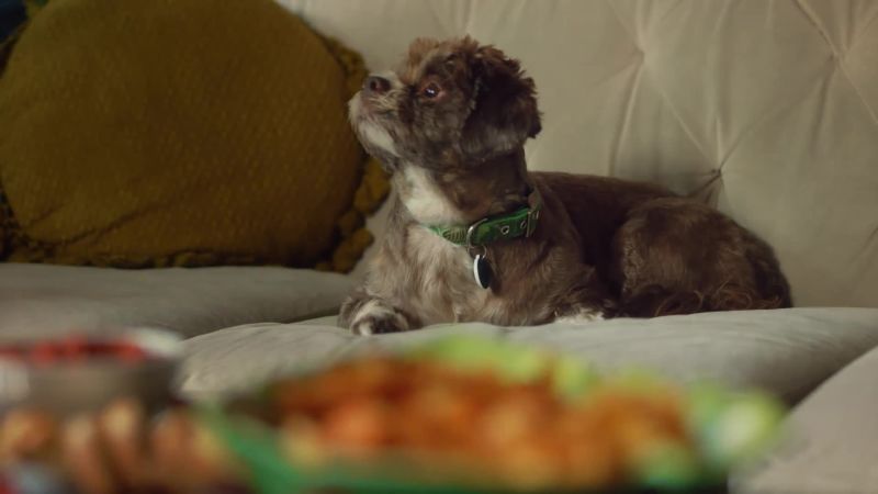 Chef Alejandra Ramos & Jojo: Pt. 2